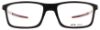 Picture of Oakley Eyeglasses PITCHMAN
