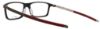 Picture of Oakley Eyeglasses PITCHMAN