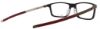 Picture of Oakley Eyeglasses PITCHMAN