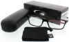 Picture of Oakley Eyeglasses PITCHMAN