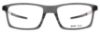 Picture of Oakley Eyeglasses PITCHMAN