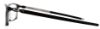 Picture of Oakley Eyeglasses PITCHMAN
