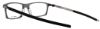 Picture of Oakley Eyeglasses PITCHMAN