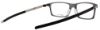 Picture of Oakley Eyeglasses PITCHMAN
