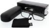 Picture of Oakley Eyeglasses PITCHMAN