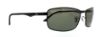 Picture of Ray Ban Sunglasses RB3498