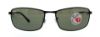 Picture of Ray Ban Sunglasses RB3498