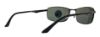 Picture of Ray Ban Sunglasses RB3498