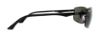 Picture of Ray Ban Sunglasses RB3498