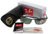 Picture of Ray Ban Sunglasses RB3498