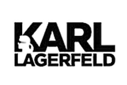 Picture for manufacturer Karl Lagerfeld