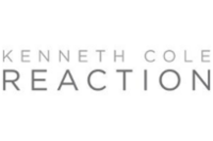 Picture for manufacturer Kenneth Cole Reaction