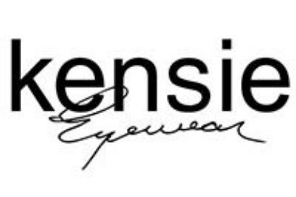 Picture for manufacturer Kensie