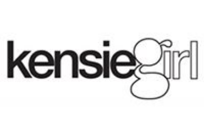 Picture for manufacturer Kensie Girl