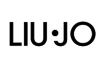 Picture for manufacturer Liu Jo