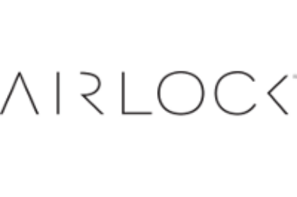 Picture for manufacturer Airlock