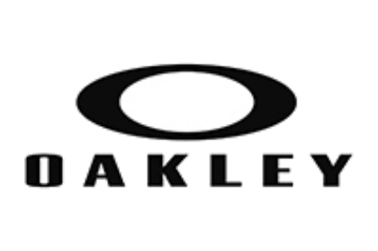 Picture for manufacturer Oakley