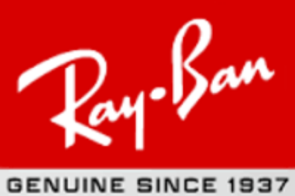 Picture for manufacturer Ray Ban Jr