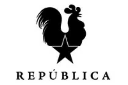 Picture for manufacturer Republica