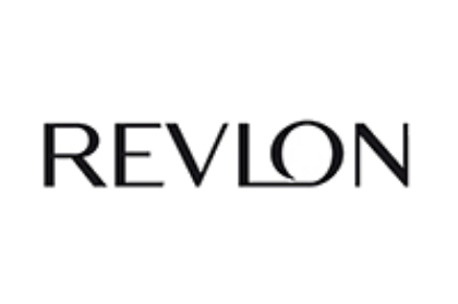 Picture for manufacturer Revlon