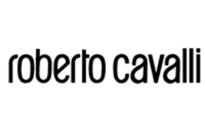 Picture for manufacturer Roberto Cavalli