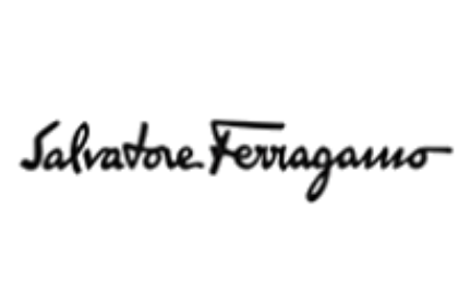 Picture for manufacturer Salvatore Ferragamo