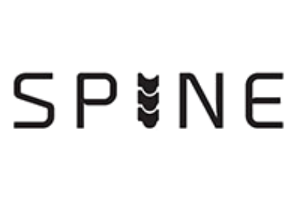 Picture for manufacturer Spine