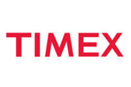 Picture for manufacturer Timex