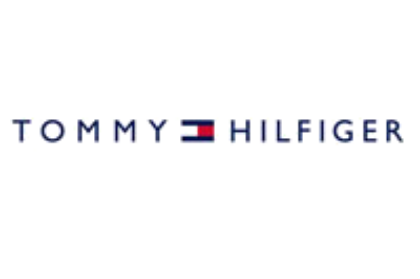 Picture for manufacturer Tommy Hilfiger