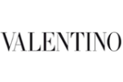 Picture for manufacturer Valentino