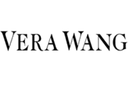 Picture for manufacturer Vera Wang