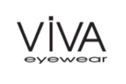 Picture for manufacturer Viva