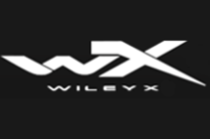 Picture for manufacturer Wiley X