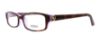 Picture of Guess Eyeglasses GU2526