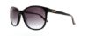 Picture of Guess Sunglasses GU7426