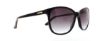 Picture of Guess Sunglasses GU7426