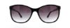 Picture of Guess Sunglasses GU7426