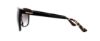 Picture of Guess Sunglasses GU7426