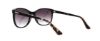 Picture of Guess Sunglasses GU7426