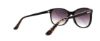 Picture of Guess Sunglasses GU7426
