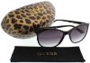 Picture of Guess Sunglasses GU7426