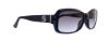 Picture of Guess Sunglasses GU7410