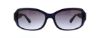 Picture of Guess Sunglasses GU7410
