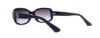 Picture of Guess Sunglasses GU7410