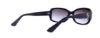 Picture of Guess Sunglasses GU7410