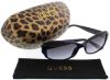 Picture of Guess Sunglasses GU7410