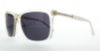 Picture of Guess Sunglasses GU6861