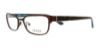 Picture of Guess Eyeglasses GU2515
