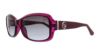 Picture of Guess Sunglasses GU7410