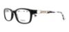Picture of Guess Eyeglasses GU2558